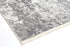 London One Modern Grey Rug - ADORE RUGS and FLOORING
